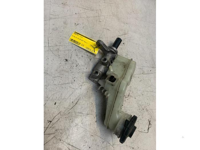 Rempomp van een Honda HR-V, Honda, Gebruikt, -, -