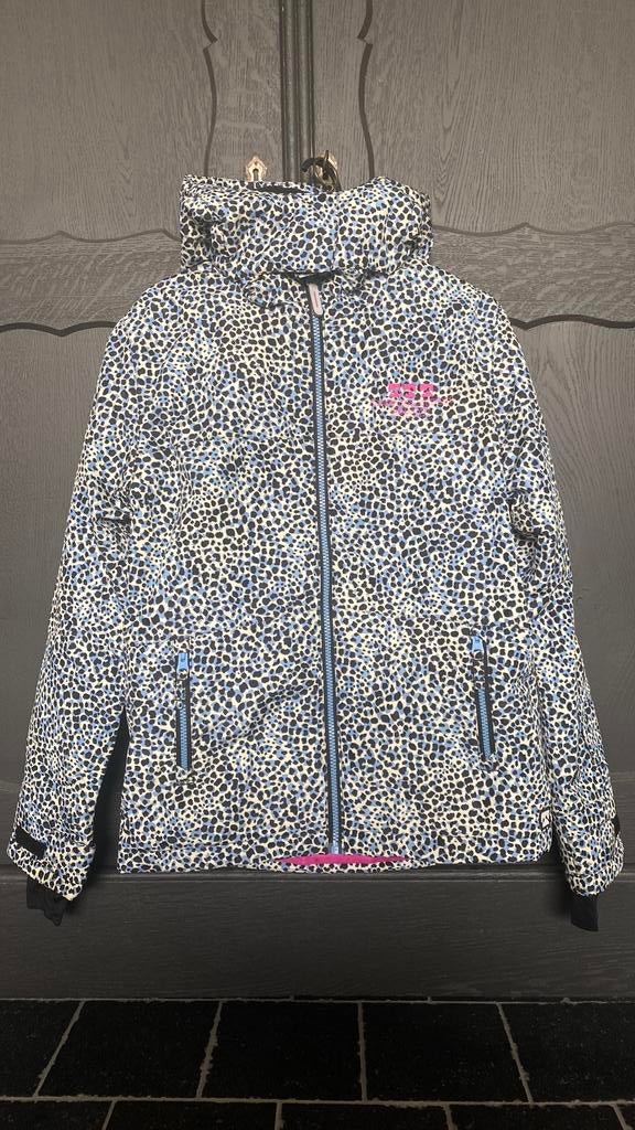 WE fashion skipak maat 158/ 164, Ophalen, Zo goed als nieuw, Broek