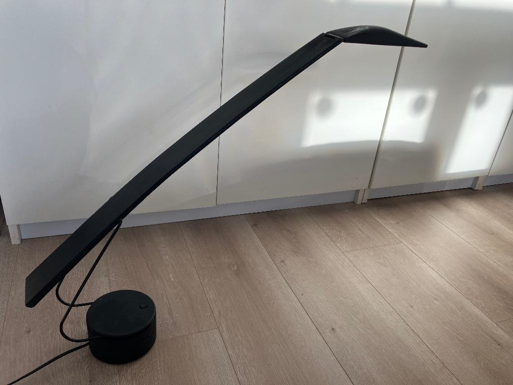 Lamp Dove Italiana Luce, Ophalen, Gebruikt, Minder dan 50 cm