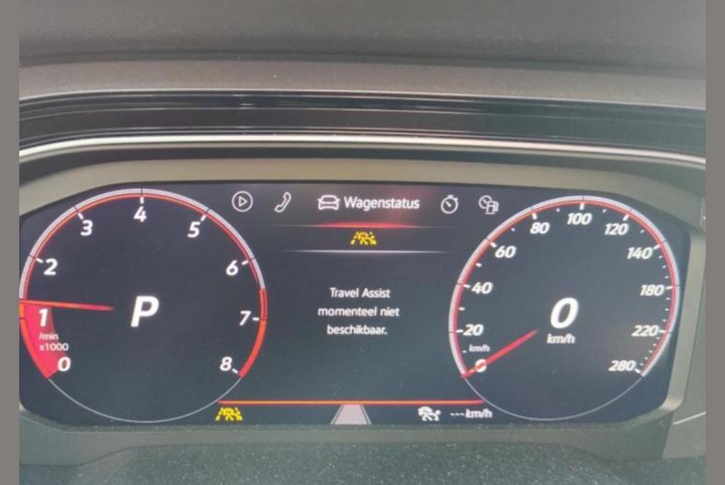 Travel assist Emergency assist SOS storing -UNIEKE OPLOSSING, Seat, Nieuw, Info@obd-chiptuning.nl, OBD Chiptuning