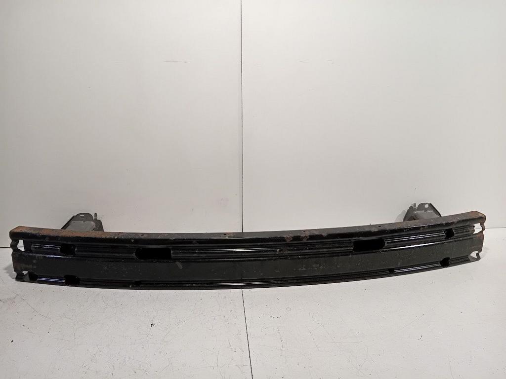 Bumperbalk achter Nissan X-Trail, Onderdelen@venauto.nl, Van der Ven Autorecycling B.V., Gebruikt, Ettenseweg 76, 4706 PB Roosendaal, The Netherlands