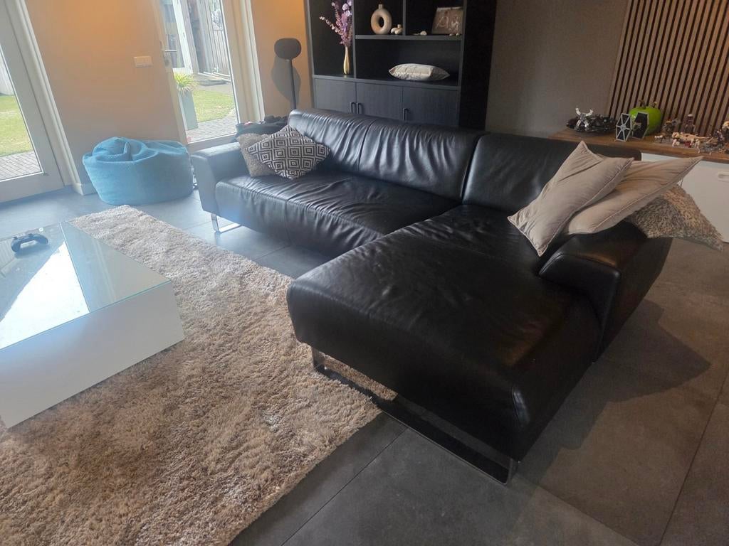 Montel - goede staat, Ophalen, Gebruikt, 150 tot 200 cm, Tweepersoons