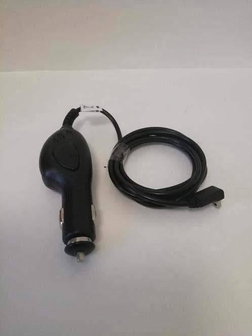 Auto Navigatie Adapter ( Tom Tom / Becker ), Auto diversen, Autonavigatie, Ophalen of Verzenden, Gebruikt