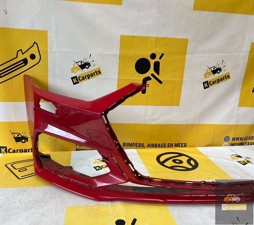 AUDI A7 4K S LINE VOORBUMPER KLS PDC 4K8807437C, Gebruikt, Voor, AUDI AG, Auto-Union-Strasse 1
85045  Ingolstadt, DE