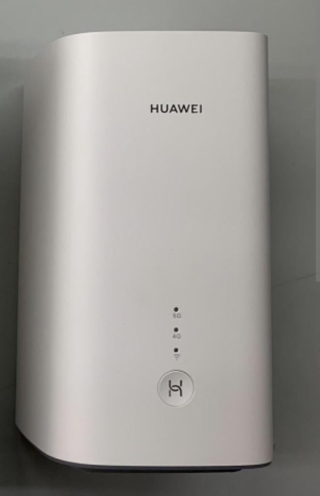 Supsnel 5G ,Huawei 5G CPE Pro 2 H122-373 mifi, Computers en Software, Routers en Modems, Ophalen of Verzenden