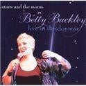 Betty Buckley - Live At The Donmar, Ophalen of Verzenden, 1980 tot heden, Zo goed als nieuw, Blues