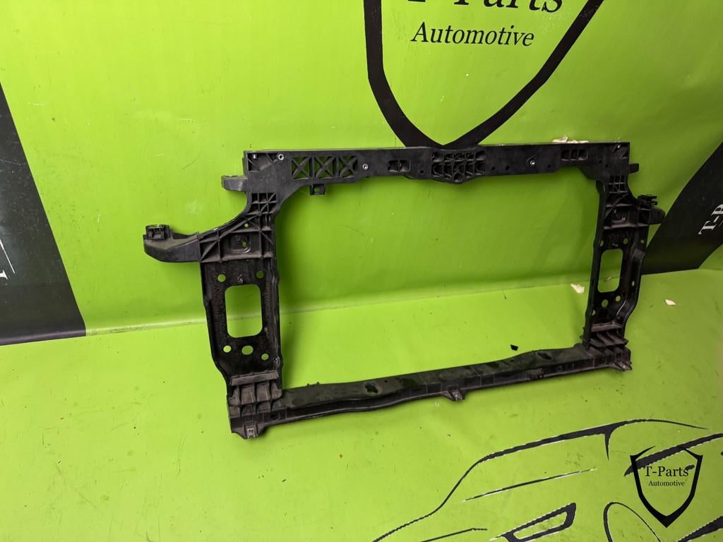 hyundai i10 voorfront front 64101-K7000 64101K7000, Auto-onderdelen, Carrosserie en Plaatwerk, Gebruikt, Heolleung-ro 12
06797  Seoul