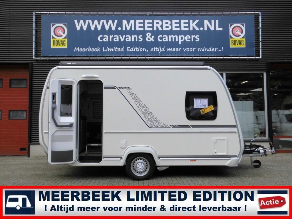 Fendt Apero Activ 390 FH 4154,=KORTING MOVER+THULE, Treinzit, Overige typen, Schokbreker, Tot en met 4