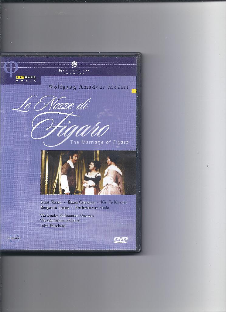 opera dvds en cds, Cd's en Dvd's, Dvd's | Muziek en Concerten, Vanaf 16 jaar, Ophalen of Verzenden, Nieuw in verpakking, Muziek en Concerten