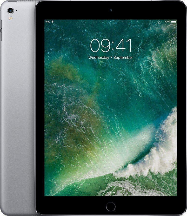 partij Apple ipad Air2 te koop 100stuk, Apple iPad, Zo goed als nieuw, Wi-Fi en Mobiel internet, Ophalen