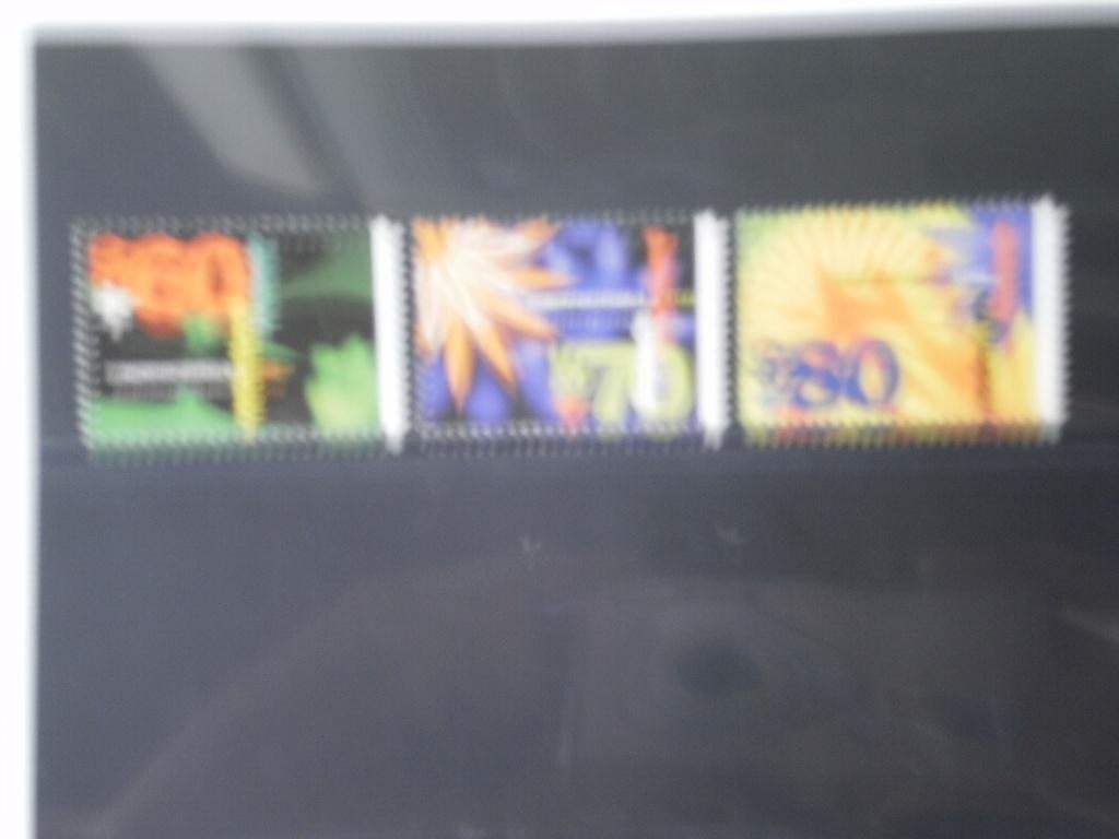 Nederland- Zomerzegels- Postfris, Postzegels en Munten, Postzegels | Nederland, Verzenden, Postfris