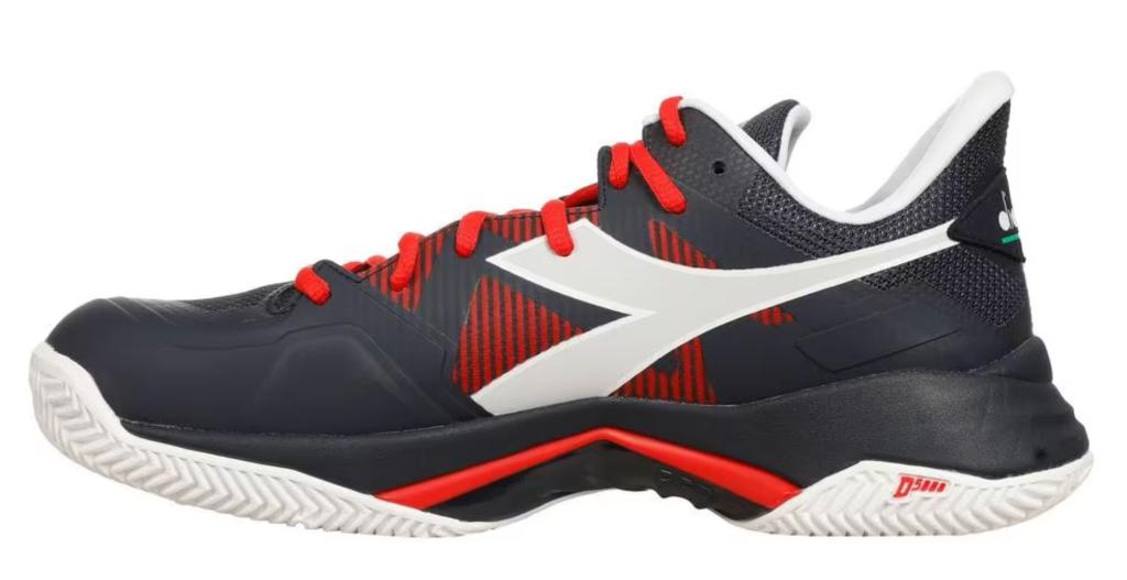 Diadora B.Icon 2 Gravelschoen (maat: 43), Overige merken, L00, Schoenen, Ophalen of Verzenden