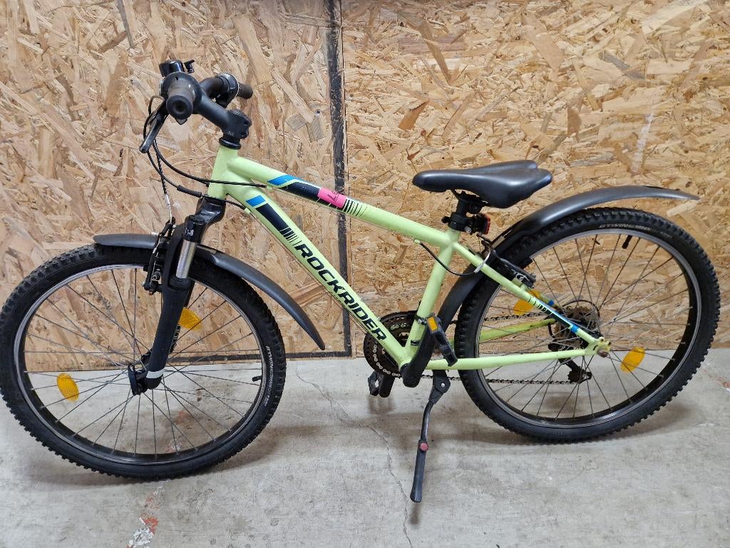 Steun onze stichting met uw aankoop van onze kinderfietsen!, Fietsen en Brommers, Fietsen | Kinderfietsjes, Ophalen, Gebruikt