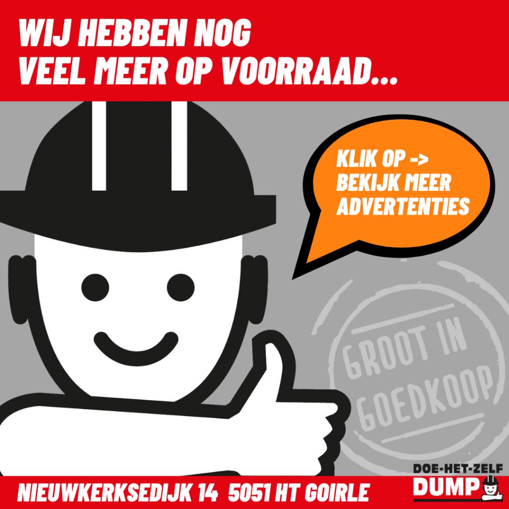 Gevelbekleding | houten gevelbekleding | hout | kunststof, Ophalen, Nieuw, Overige materialen, Minder dan 20 mm