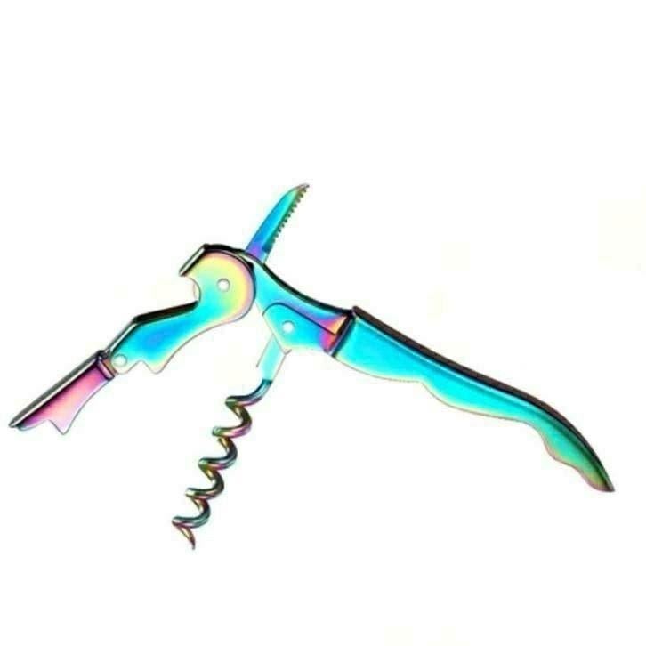 Fade  | Kurkentrekker, Verzamelen, Ophalen of Verzenden, Nieuw, Overige gebieden, Overige typen