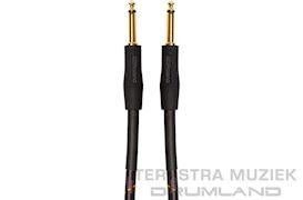 Snoer jack - jack, 5 meter, Muziek en Instrumenten, Kabels en Stekkers, Ophalen of Verzenden, Zo goed als nieuw, Nb, Nb