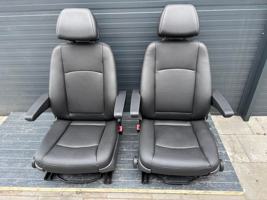stoenen comfort Mercedes Vito w639 Viano  2004-2014, Auto-onderdelen, Interieur en Bekleding, Tymtop5@gmail.com, 3161ek, Tymtop