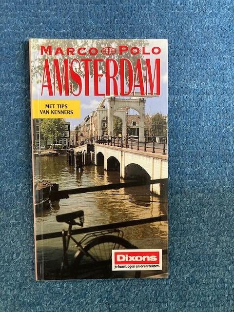 9 Reisgidsen en 1 stedengids, Boeken, Reisgidsen, Europa, Diverse auteurs, Ophalen of Verzenden, Zo goed als nieuw