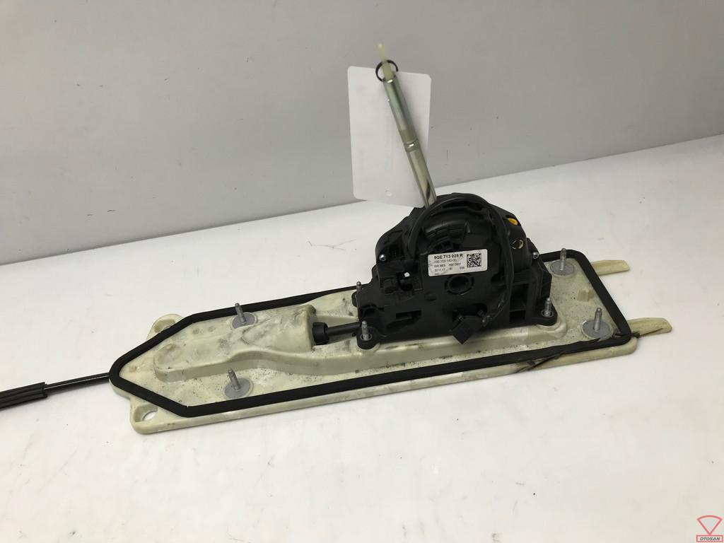 vw golf 7 gte e golf schakelmechanisme dsg aut. 5qe713025r, Gebruikt, Volkswagen, Volkswagen AG, Berliner Ring 2
38440  Wolfsburg, DE