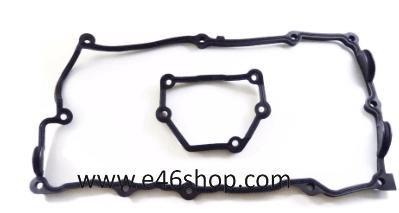 KLEPPENDEKSEL PAKKING BMW N42 N46 MOTOR  OE 11120032224, -, -, Nieuw, Ophalen of Verzenden