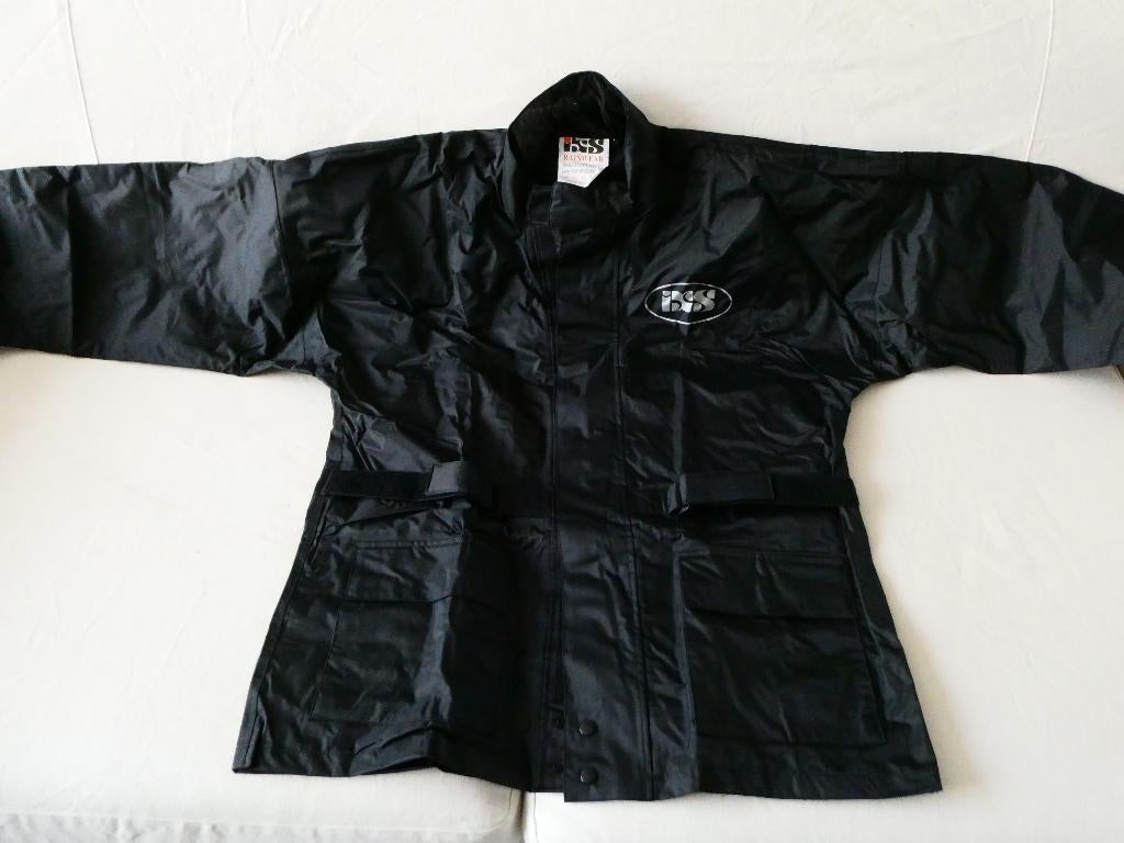 Regenpak IXS, Ophalen of Verzenden, Nieuw zonder kaartje, Overall, IXS