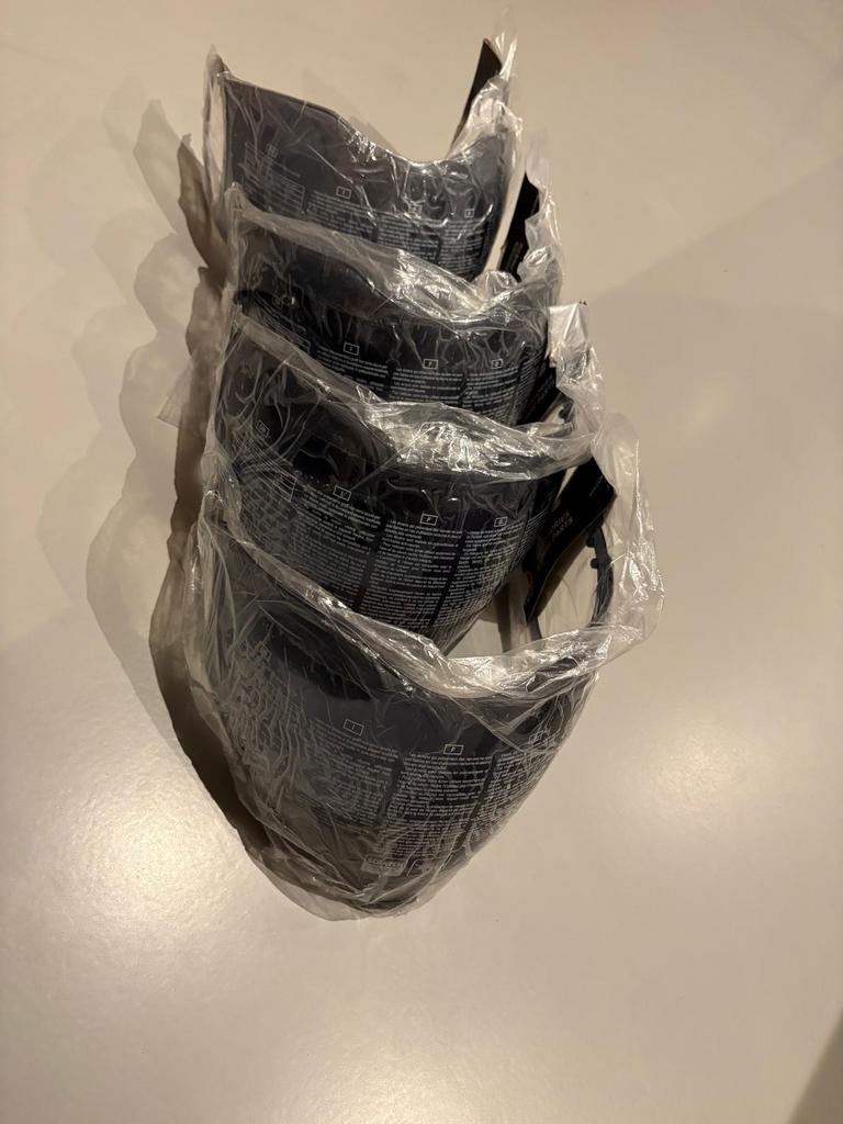 AGV Motor helm vizier CITY 18-1 (XS-S), Motoren, Kleding | Motorhelmen, Ophalen, XS, Heren, Overige typen