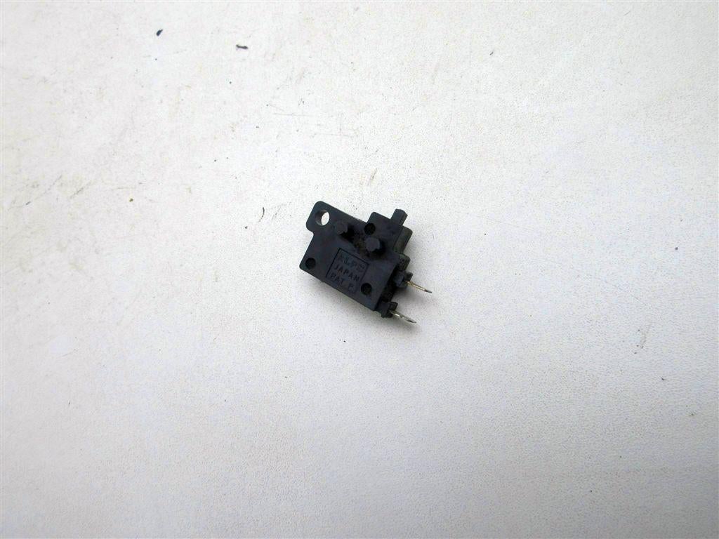 Honda CBR600F remlicht schakelaar CBR 600 rem licht switch, Ophalen of Verzenden