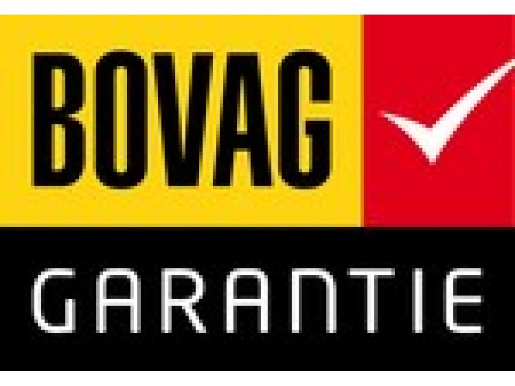 Adria Twin Sports 640 SGX Supreme 180 pk AUTOMAAT 9-Traps Eu, Automaat, Buscamper of Camperbus, Bedrijf, Diesel