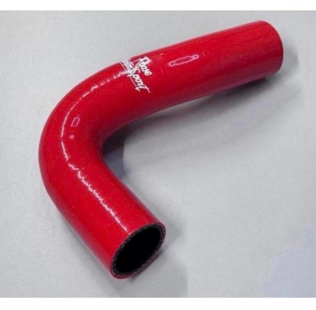 Corsa B C20LET C20XE Roose Motorsport Radiator koel-slang, Ophalen of Verzenden, H, H, H