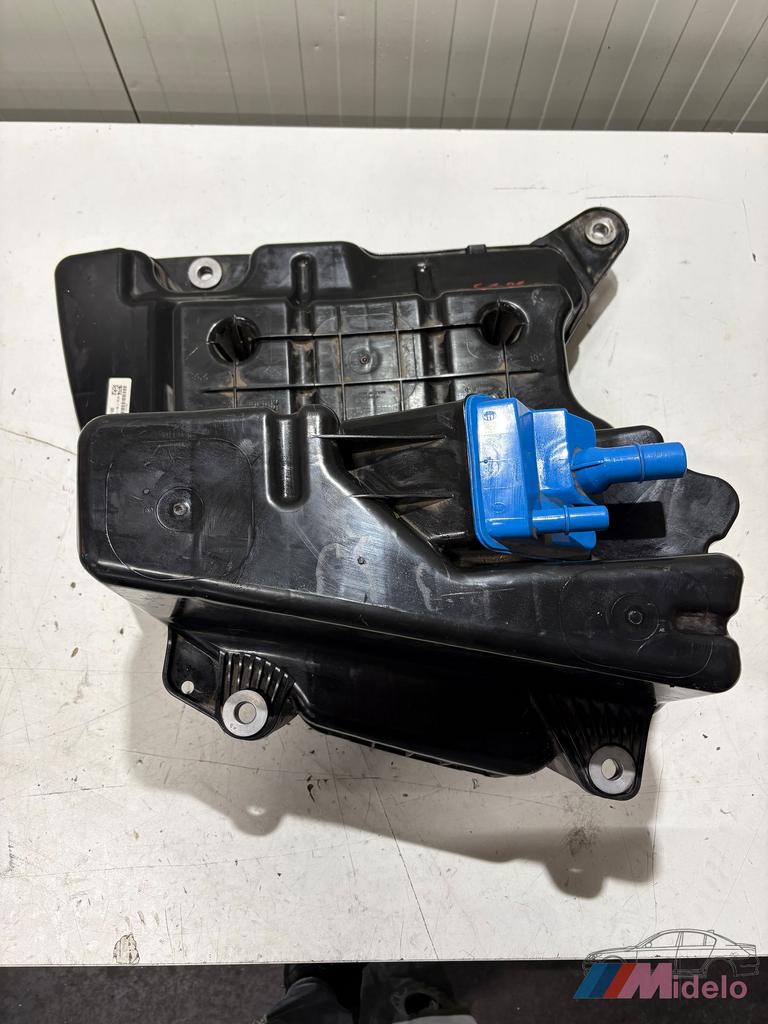 AUDI A5 ADBLUE TANK 4067411AD, Gebruikt, -, -, Ophalen of Verzenden