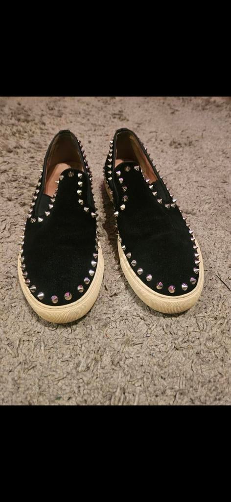 Xplct loafers maat 42, Ophalen of Verzenden, Loafers