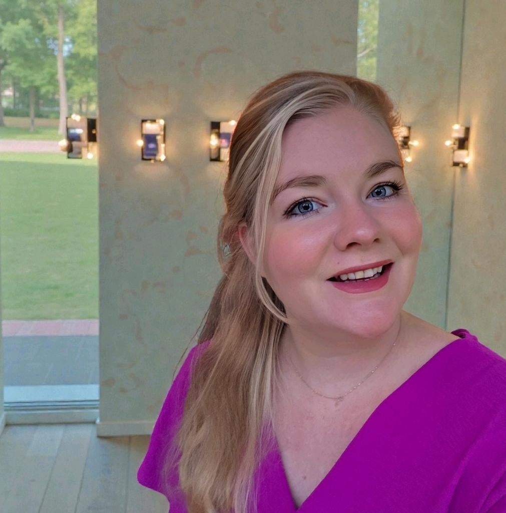 Scriptiehulp / ghostwriter/ geen gebruik van AI!, Tekstschrijver