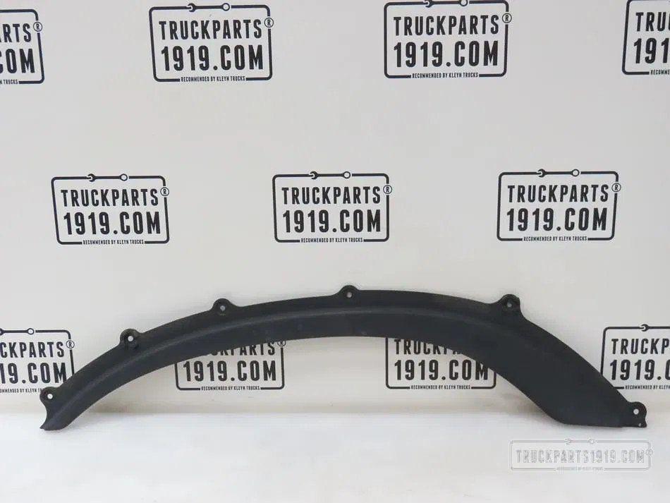 DAF 1921431 Spatscherm vulstuk Li. 106, Auto-onderdelen, Ophalen, Gebruikt, DAF, Carrosserie en Plaatwerk