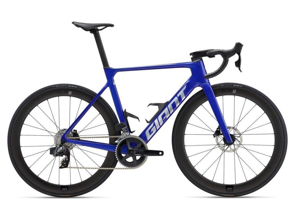 Giant Propel advanced Paasactie !!!, Ophalen of Verzenden, Nieuw, Overige typen