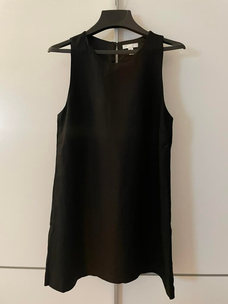 Dames kleding pakket maat XS-S, Kleding | Dames, Ophalen, Zo goed als nieuw, Maat 34 (XS) of kleiner