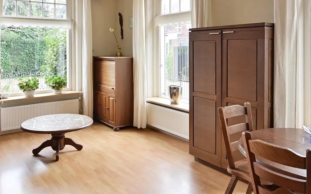 kasten, Ophalen, Minder dan 150 cm, 150 tot 200 cm, 25 tot 50 cm