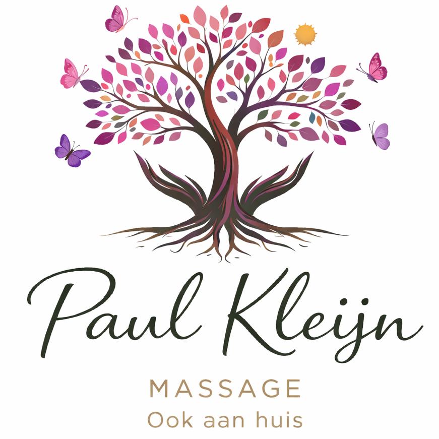 De complete beleving voor vrouw of stel, Ontspanningsmassage