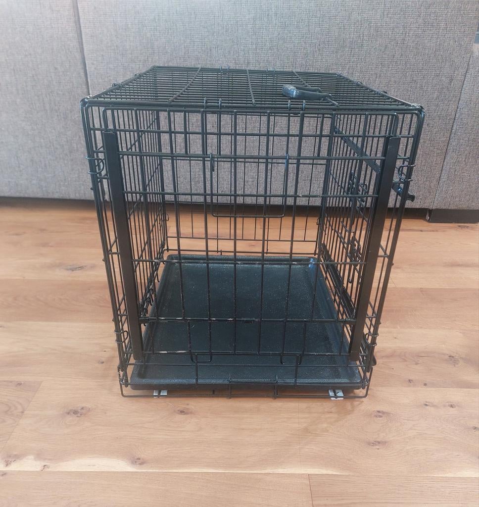 Bench, Ophalen of Verzenden, Zo goed als nieuw