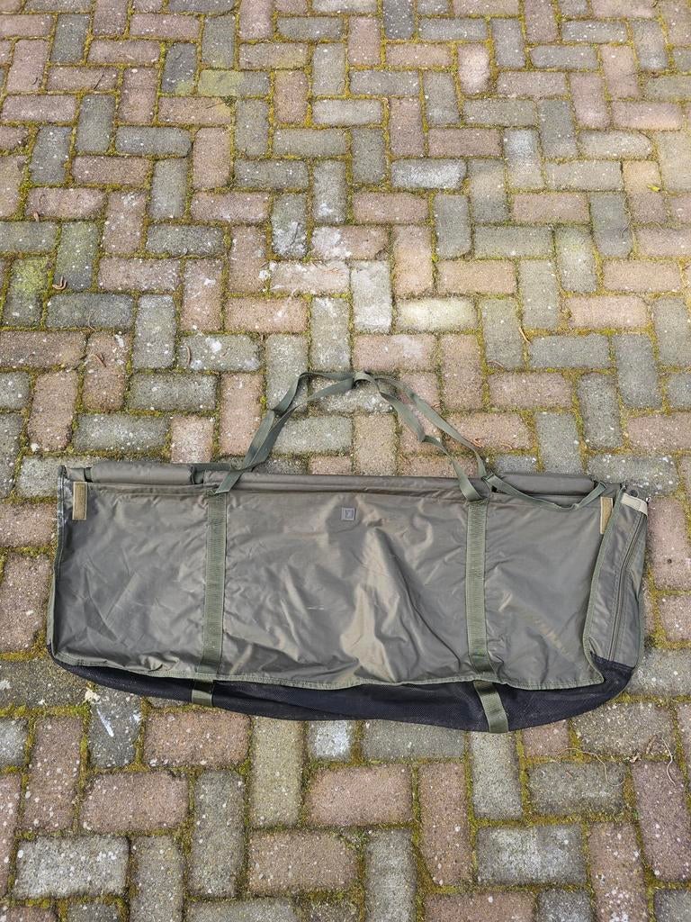 Weeg en bewaar zak in één!, Ophalen of Verzenden, Zo goed als nieuw, Overige typen