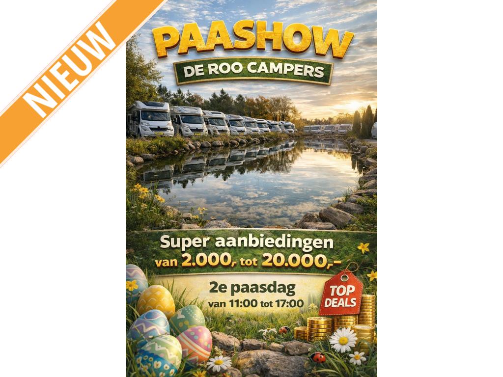 Adria Twin Supreme 600 SPB Automaat -Panoramaraam buscamper, Fiat, Tot en met 2, Bedrijf, Diesel