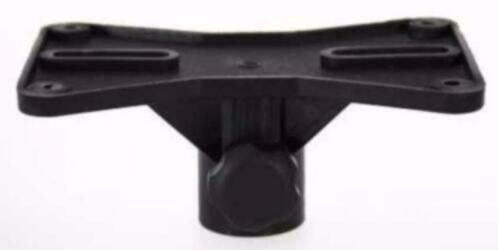 Kunstof Speaker Flens 082, Instrumentstandaard, ., Speaker, Nieuw