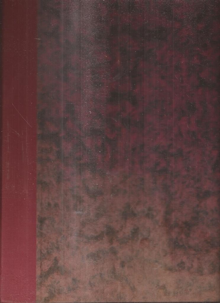 Koninklijke Courant 1Juli-15  october 1808. No-160-251 Inge, Ophalen of Verzenden