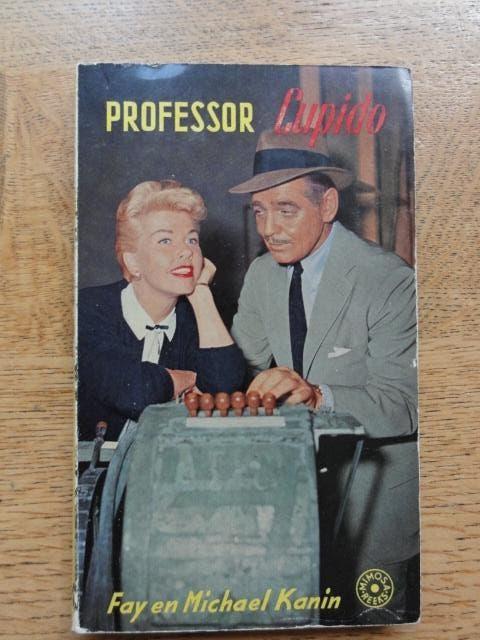 Filmsterren boekje Doris Day, Verzamelen, 1960 tot 1980, Gebruikt, Verzenden, Foto