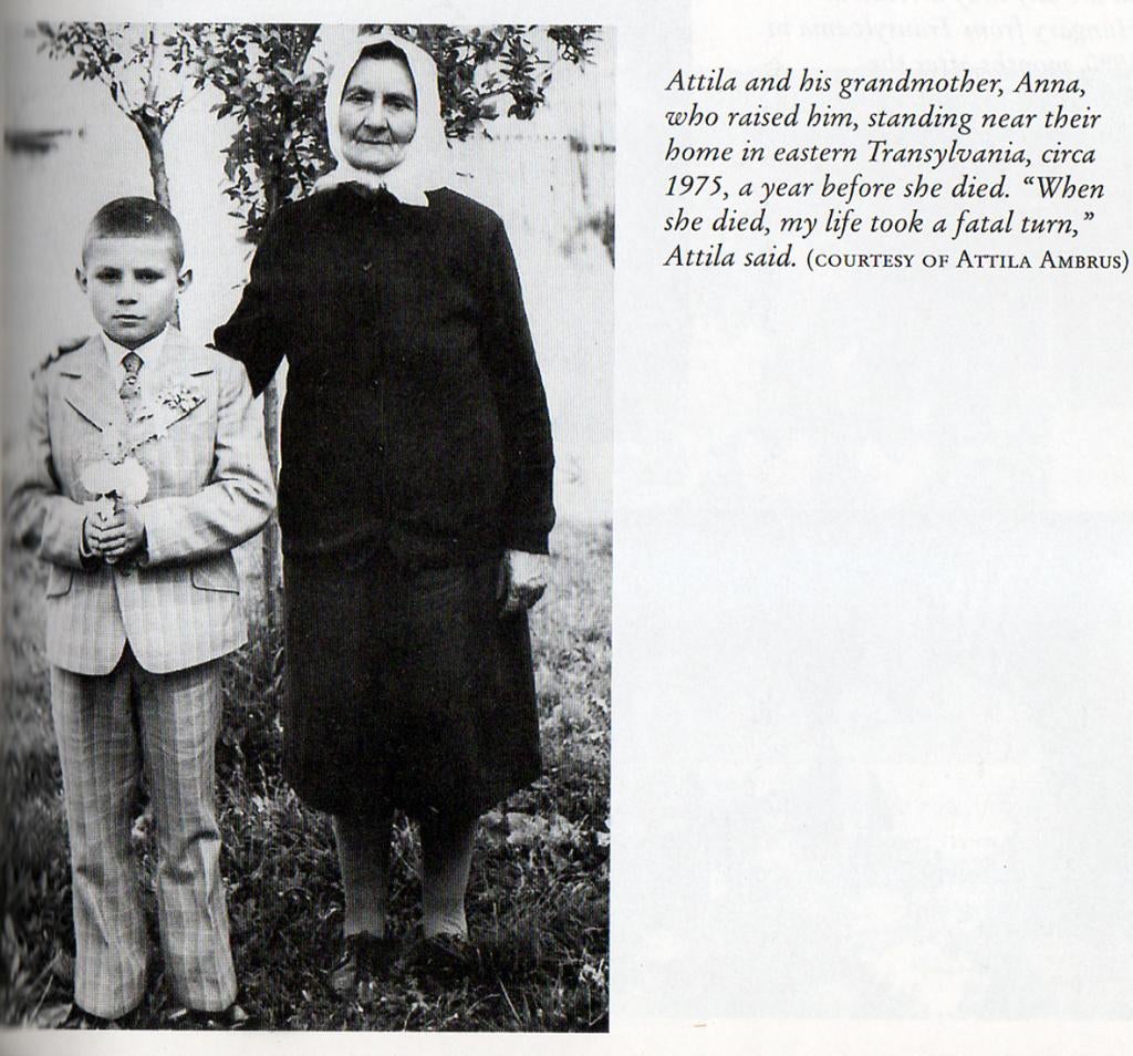   Rubinstein, J. - Ballad of the Whiskey Robbers (2004 1st), Ophalen of Verzenden, Nieuw