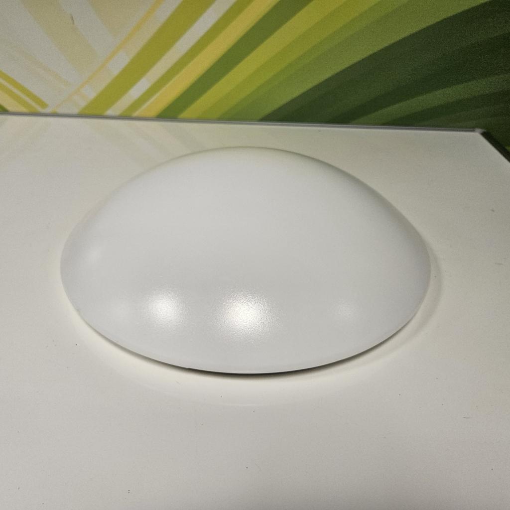 PROFESSIONELE Trilux Mondia G2 WD2 LED1600 opbouw wand plaf, Niet ingevuld, Gebruikt, Niet ingevuld, Niet ingevuld