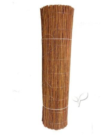 Wilgenmatten 2,00 meter x 2,80 meter., Ophalen, Overige materialen, 200 cm of meer, Nieuw