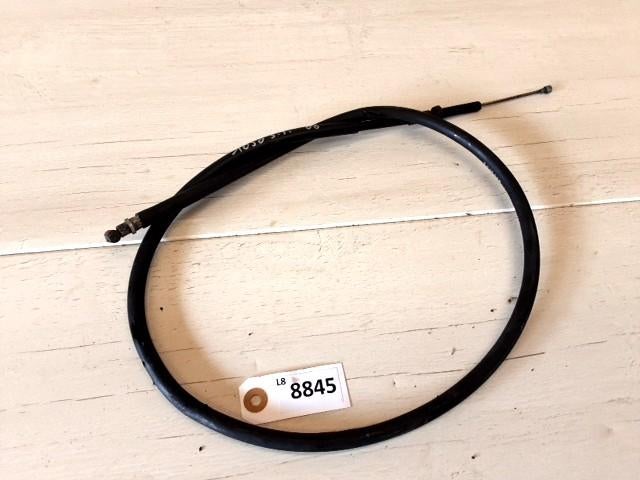Sprint 1050 2005 - 2008 Triumph Kabel D1-52299