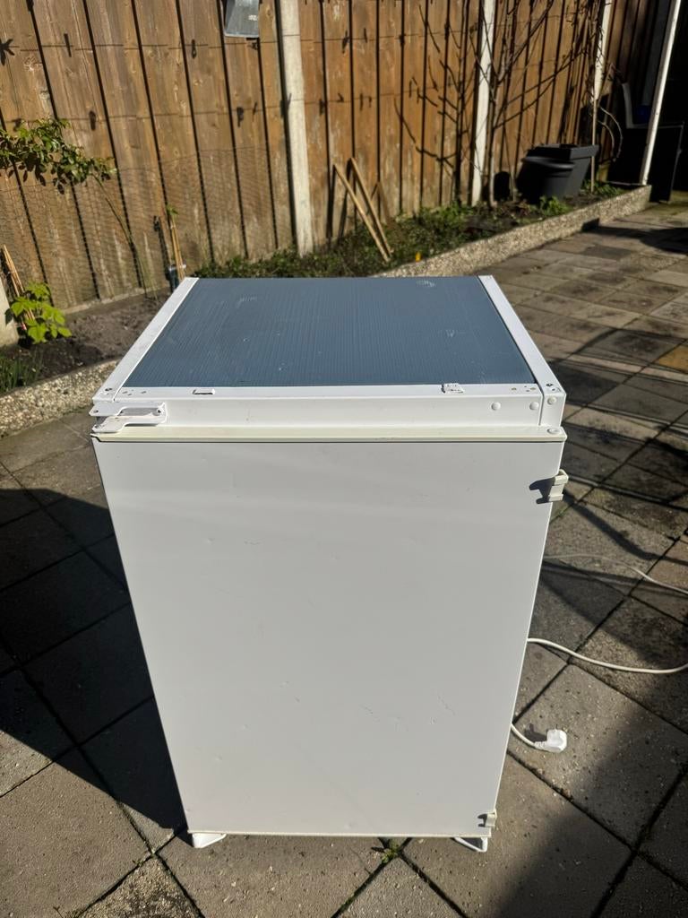 Pelgrim koelkast, 85 tot 120 cm, Gebruikt, 100 tot 150 liter, Ophalen of Verzenden