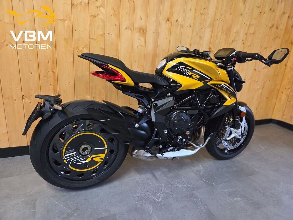 MV Agusta  Dragster 800 RR SCS 800RR 800-RR, Motoren, Motoren | MV Agusta, Motorrijbewijs A, MV Agusta, Bedrijf, Meer dan 35 kW