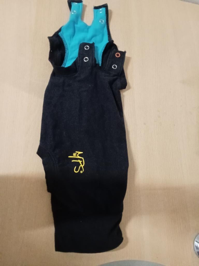 Romper hond, Ophalen, Zo goed als nieuw, Overige hondenkleding